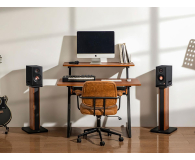 Edifier MR5 czarne - 1535705 - zdjęcie 8